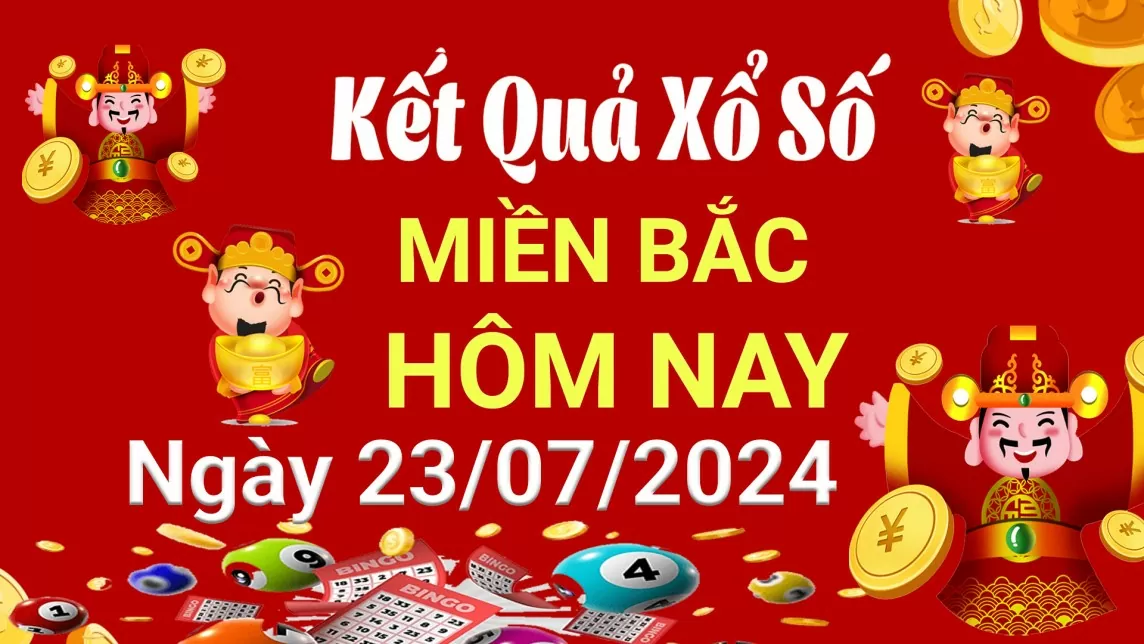 III. Cách thức dò vé số và tra cứu kết quả