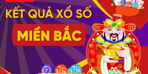 Xem lại kết quả xổ số miền Bắc hôm qua - Tất cả các giải